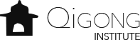 Qigong Institute